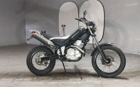 YAMAHA TORITSU CAR DG10J