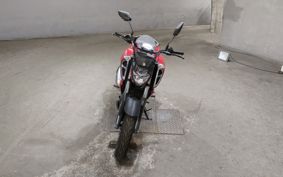 YAMAHA FZS RG66