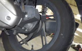 HONDA PCX 150 KF18