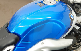 BMW R NINE T PURE 2022 0L61