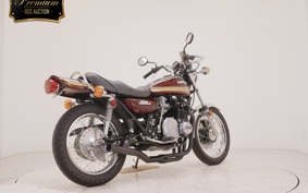 KAWASAKI Z1000 2024 Z1F