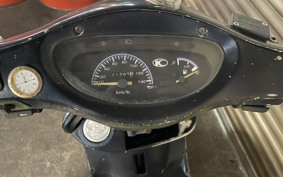 KYMCO LINK125
