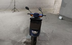 YAMAHA JOG POCHE SA08J