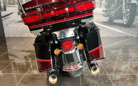 HARLEY FLHTCUSE1800CVO 2013 PR8