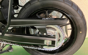 SUZUKI DL650 ( V-Strom 650 ) 2019 C733A