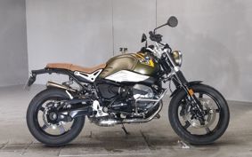 BMW R NINE T SCRAMBLER 0L71