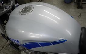 YAMAHA XJR1300 1998 RP01J
