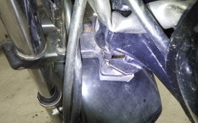 HONDA APE 50 AC16