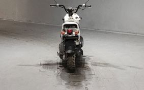 HONDA ZUMAR AF58