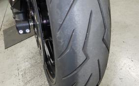 KAWASAKI ZH2 2024 ZRT00R