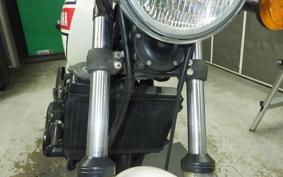 YAMAHA RZ 250 2019 4L3