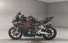 HONDA CBR250RR MC51