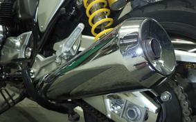 HONDA CB1100RS 2017 SC65