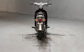 HONDA LITTLE CUB AA01