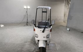 HONDA GYRO TA03