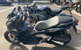 HONDA ADV160 KF54