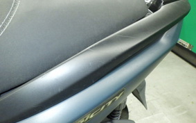 YAMAHA TRICITY 125 SE82J