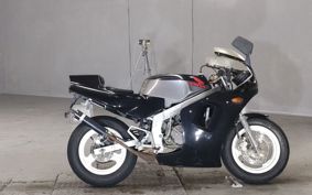 HONDA NSR50 AC10