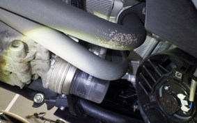 YAMAHA T-MAX 560 T 2025 SJ21J