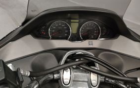 SUZUKI SKYWAVE 250S CJ46A