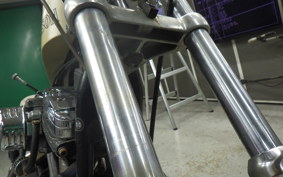 HARLEY XL1200 1992