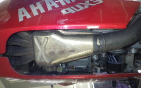 YAMAHA FZR250 Gen.2 R 2004 3LN
