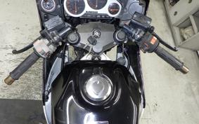 HONDA VT250FE INTEGRA MC08