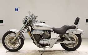 HONDA MAGNA 250 2022 MC29