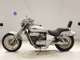 Фото Honda MAGNA 250 1995 с японского аукциона