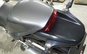 DUCATI MONSTER 400 2001