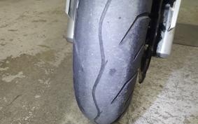 YAMAHA MAJESTY155 S SG28J