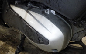 HONDA PCX 125 2009 JK05