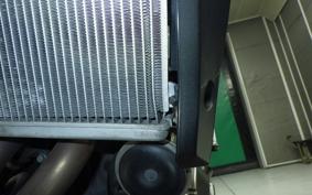 YAMAHA MT-07 ABS 2014 RM07J