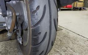 HONDA DIO Gen.6 AF68