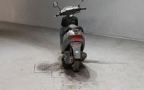 YAMAHA JOG APRIO SA11J