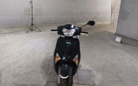 HONDA LEAD 110 JF19