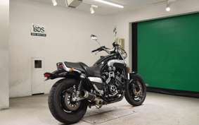 YAMAHA VMAX 1997 3UF