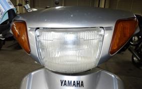 YAMAHA JOG Gen.1 3KJ