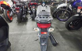 HONDA C50 SUPER CUB AA04