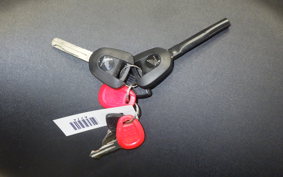 HONDA REBEL 1100 2023 SC83