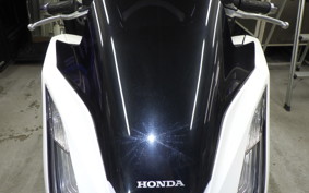 HONDA PCX 125 2021 JK05