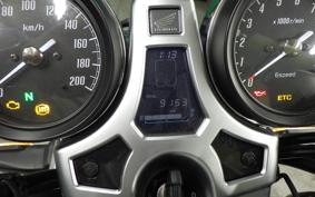 HONDA CB1100RS 2022 SC65