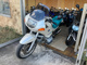 Фото BMW R1100RS 1993 с японского аукциона