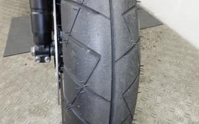 HONDA CB400 SUPER BOLDOR A 2022