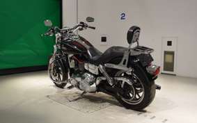 HARLEY FXDL 1580 2011