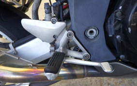 HONDA CBR1100XX 1997