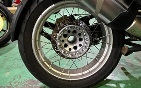 BMW R1200GS PREMIUM  LINE 2017 0A51