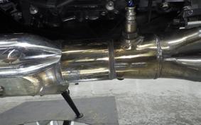 KAWASAKI Z900RS 2021 ZR900C