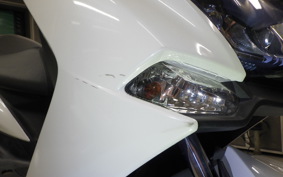 YAMAHA MAJESTY155 Gen.2 S 2025 SG52J