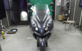 YAMAHA MAJESTY 250 Gen.4 SG20J